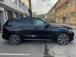 BMW Ostatní modely X5M 2019