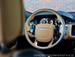 Ostatní značky Ostatní modely Land Rover Range Rover Velar  3.0 V6 Si6 R-Dynamic HSE 2018