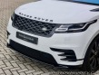 Ostatní značky Ostatní modely Land Rover Range Rover Velar  3.0 V6 Si6 R-Dynamic HSE 2018