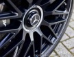 Mercedes-Benz Ostatní modely GLS  Mercedes-AMG  63 mHEV 4M 2021