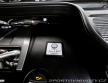 Mercedes-Benz Ostatní modely GLS  Mercedes-AMG  63 mHEV 4M 2021