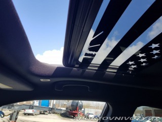 Dodge Charger Daytona 392 2017