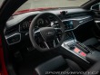 Audi RS7  2021