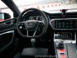 Audi RS7  2021