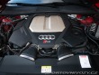 Audi RS7  2021