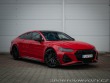 Audi RS7  2021