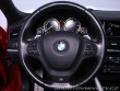 BMW X4 3,0 35d xDrive 230kW M-Pa 2014