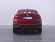 BMW X4 3,0 35d xDrive 230kW M-Pa 2014