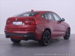 BMW X4 3,0 35d xDrive 230kW M-Pa 2014