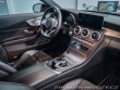 Mercedes-Benz C C 300d coupe 4MATIC AMG 2020