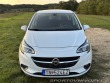 Opel Ostatní modely Corsa 2016