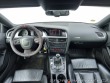 Audi S5  2007