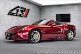 Ferrari California T  OV,RU