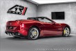 Ferrari California T bicolor, rosso k 2015