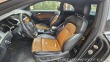 Audi A5 3.0tdi exclusive 2012