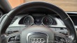 Audi A5 3.0tdi exclusive 2012