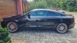 Audi A5 3.0tdi exclusive 2012