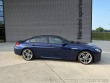 BMW 6 640xd Grandcoupe 2015