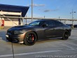 Dodge Charger SRT Hellcat 2016