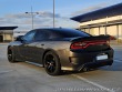 Dodge Charger SRT Hellcat 2016