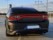 Dodge Charger SRT Hellcat 2016