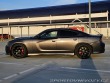 Dodge Charger SRT Hellcat 2016