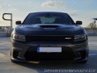 Dodge Charger SRT Hellcat 2016