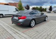 BMW 4 BMW 430i GranCoupe MPaket 2017