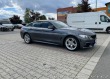 BMW 4 BMW 430i GranCoupe MPaket 2017