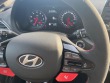 Hyundai i30 N  2018