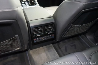 Volkswagen Ostatní modely Touareg R e-Hybrid Pano Tažné Mas 2021