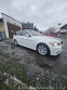 BMW 3 E91 330xd lci 2010