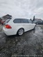 BMW 3 E91 330xd lci 2010