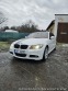 BMW 3 E91 330xd lci 2010