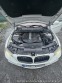 BMW 3 E91 330xd lci 2010