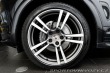 Porsche Cayenne Diesel/PDLS/21/Sport Desi 2013