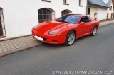 Mitsubishi 3000 GT 3.0 V6