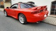 Mitsubishi 3000 GT 3.0 V6 1994