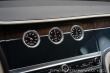 Bentley Flying Spur V8 Mulliner Black Carbon 2022