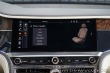 Bentley Flying Spur V8 Mulliner Black Carbon 2022