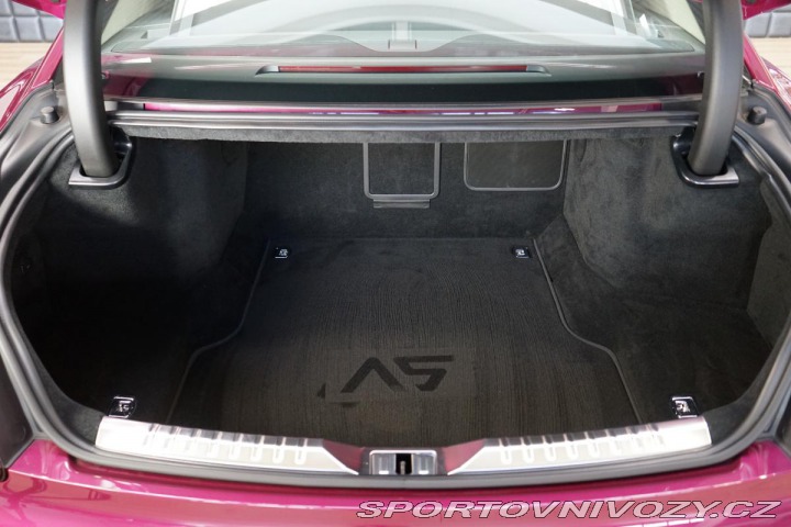 Bentley Flying Spur V8 Mulliner Black Carbon 2022