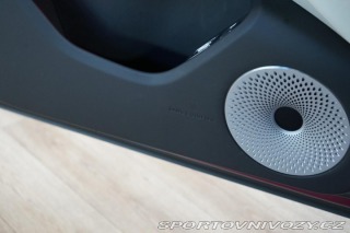 Bentley Flying Spur V8 Mulliner Black Carbon 2022