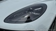 Porsche Macan  2024
