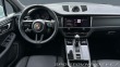 Porsche Macan  2024