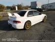 Subaru Impreza Type R kupé 22B replika 2002