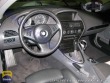 BMW 6 645Ci 2004