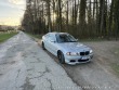 BMW 3 E46 323ci 2000