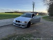 BMW 3 E46 323ci 2000