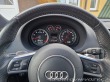 Audi RS3  2012