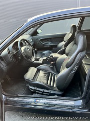 BMW M3 E36 S54 1998